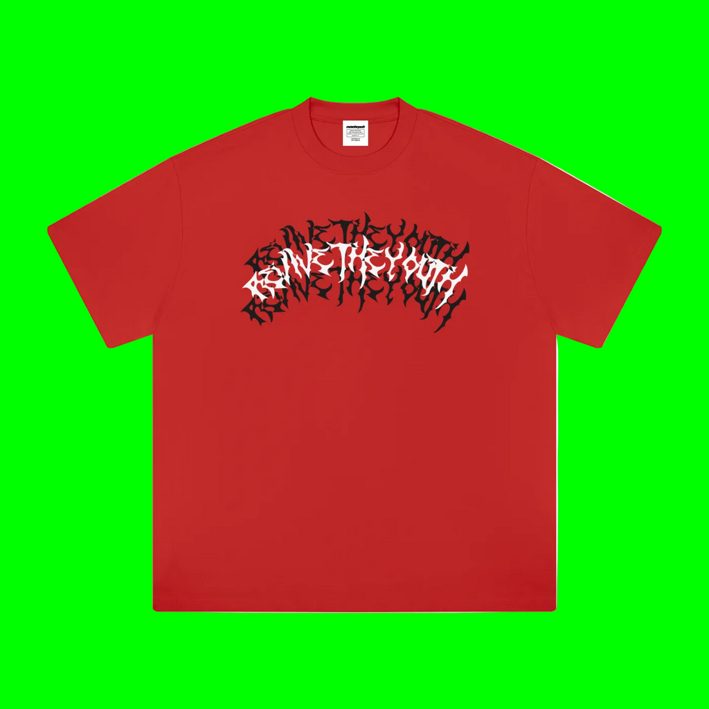 RTY - OG PUNK ARC