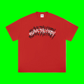 RTY - OG PUNK ARC
