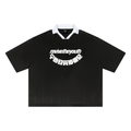 RTY - DUO98 JERSEY (BLACK)