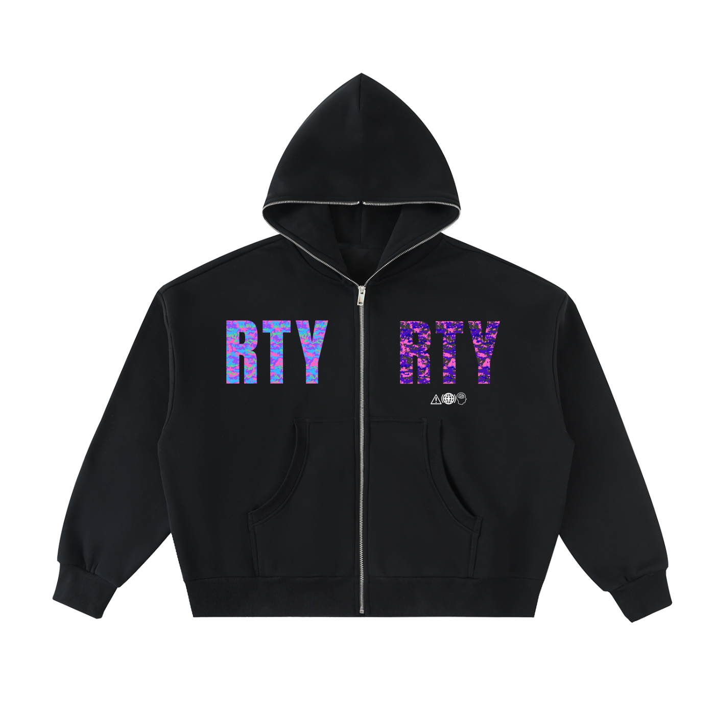 RTY - RENEW