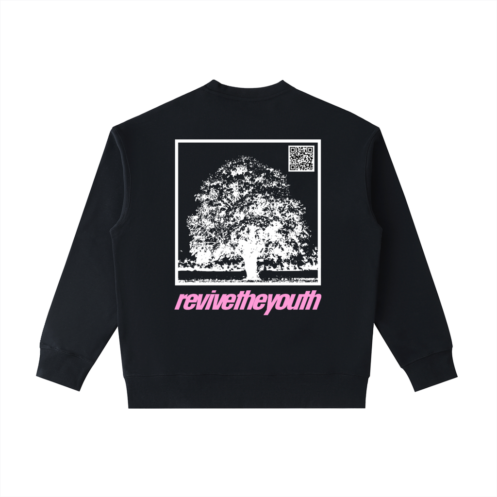 RTY - PROVIDER