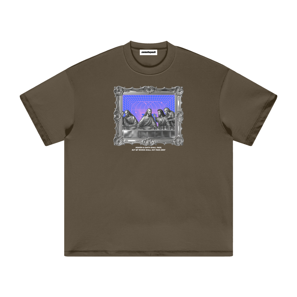RTY - 5EVER (TEE)