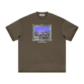 RTY - 5EVER (TEE)
