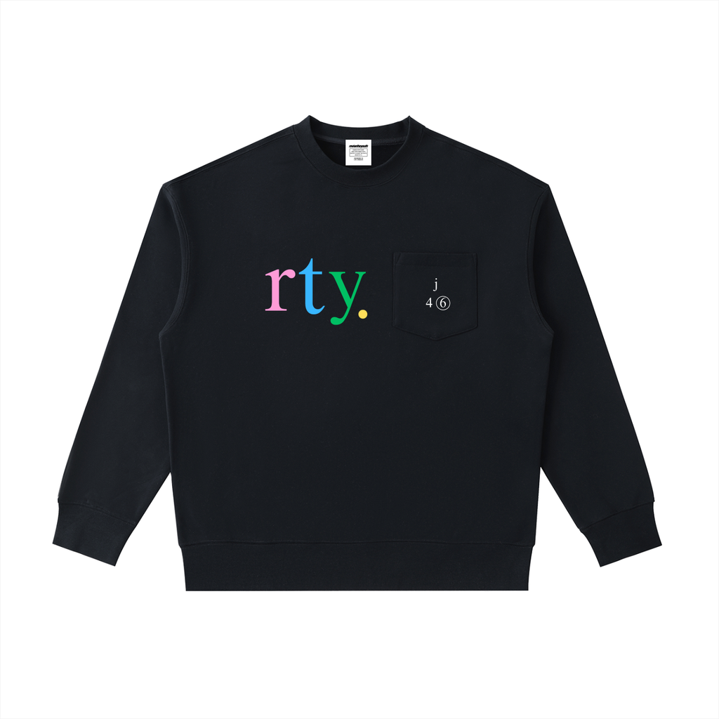 RTY - PROVIDER