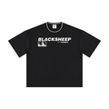 RTY - BLACKSHEEP