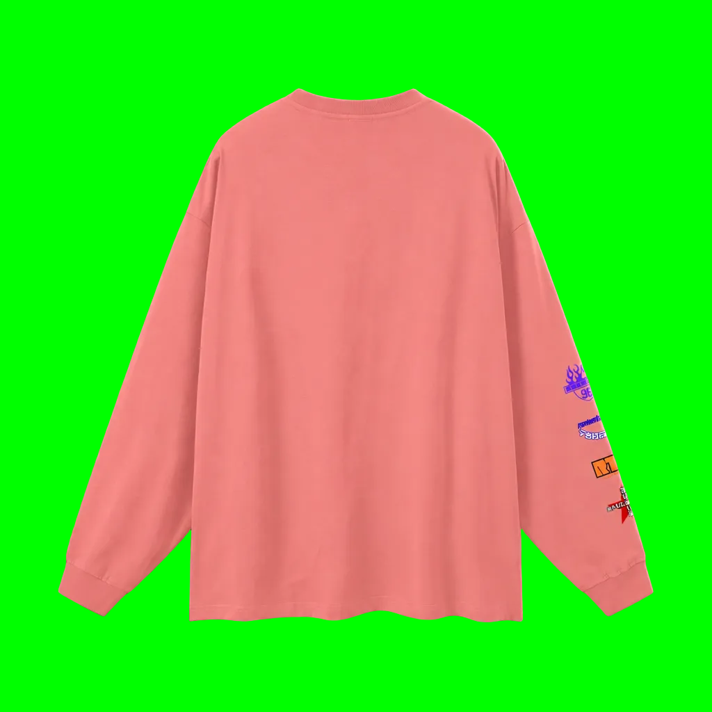 RTY - MULTI LOGO