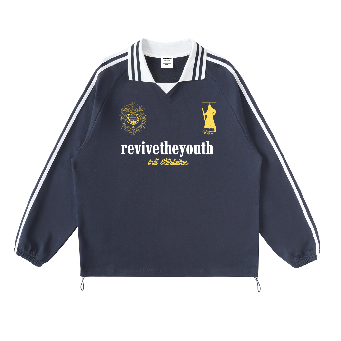 RTY - K-POLO