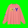 RTY - MULTI LOGO