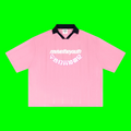 RTY - DUO98 JERSEY (PINK)